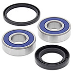 ALL BALLS WHEEL BEARING KIT