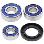 ALL BALLS WHEEL BEARING KIT