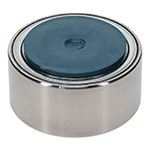 All Balls Tapered DAC Wheel Bearing Upgrade Kit