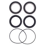 ALL BALLS WHEEL BEARING KIT