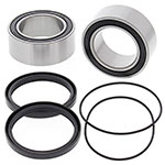 ALL BALLS WHEEL BEARING KIT
