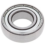 ALL BALLS STEERING BEARING KIT