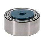 All Balls Tapered DAC Wheel Bearing Upgrade Kit