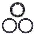 ALL BALLS WHEEL BEARING KIT