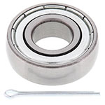 ALL BALLS STEERING BEARING KIT
