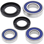ALL BALLS WHEEL BEARING KIT