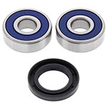ALL BALLS WHEEL BEARING KIT