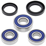 ALL BALLS WHEEL BEARING KIT