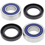 ALL BALLS WHEEL BEARING KIT