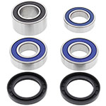 ALL BALLS WHEEL BEARING KIT