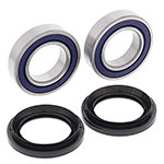 ALL BALLS RACING WHEEL BEARING KIT