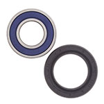ALL BALLS STEERING BEARING KIT
