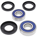 ALL BALLS WHEEL BEARING KIT