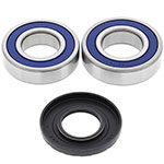 ALL BALLS WHEEL BEARING KIT