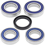 ALL BALLS WHEEL BEARING KIT