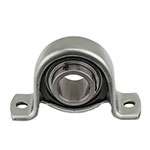 ALL BALLS CENTER SUPPORT BEARING KIT