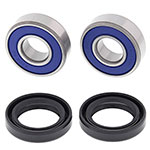 ALL BALLS WHEEL BEARING KIT