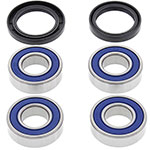 ALL BALLS WHEEL BEARING KIT