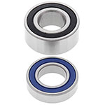 ALL BALLS WHEEL BEARING KIT