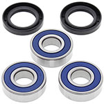 ALL BALLS WHEEL BEARING KIT