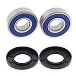 ALL BALLS WHEEL BEARING KIT
