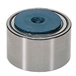 All Balls Tapered DAC Wheel Bearing Upgrade Kit