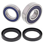 ALL BALLS WHEEL BEARING KIT