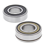 ALL BALLS WHEEL BEARING KIT