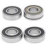 ALL BALLS WHEEL BEARING KIT