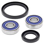 ALL BALLS WHEEL BEARING KIT