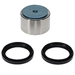 All Balls Tapered DAC Wheel Bearing Upgrade Kit