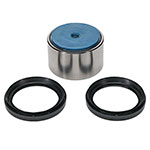 All Balls Tapered DAC Wheel Bearing Upgrade Kit