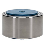 All Balls Tapered DAC Wheel Bearing Upgrade Kit