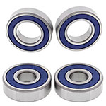 ALL BALLS WHEEL BEARING KIT