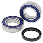 ALL BALLS WHEEL BEARING KIT