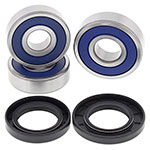 ALL BALLS WHEEL BEARING KIT
