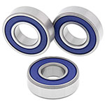 ALL BALLS WHEEL BEARING KIT