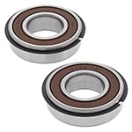ALL BALLS WHEEL BEARING KIT