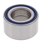 ALL BALLS WHEEL BEARING KIT