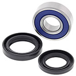 ALL BALLS STEERING BEARING KIT