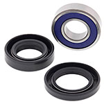 ALL BALLS STEERING BEARING KIT