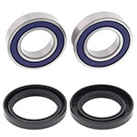 ALL BALLS WHEEL BEARING KIT