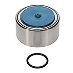All Balls Tapered DAC Wheel Bearing Upgrade Kit