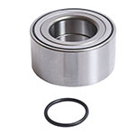ALL BALLS WHEEL BEARING KIT