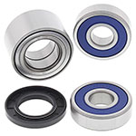 ALL BALLS WHEEL BEARING KIT