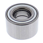 All Balls Tapered DAC Wheel Bearing Upgrade Kit
