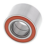 ALL BALLS WHEEL BEARING KIT