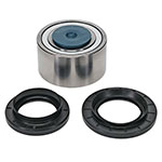 All Balls Tapered DAC Wheel Bearing Upgrade Kit