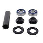 ALL BALLS WHEEL BEARING KIT