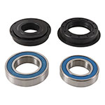 ALL BALLS WHEEL BEARING KIT